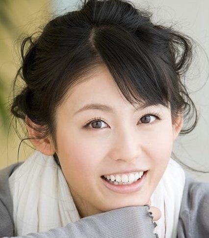 本仮屋ユイカが整形外科で顔変わった 老けた 結婚相手の旦那は長谷川か エンタメace