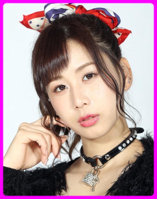 大家志津香の顔変わった!現在が可愛くなった?すっぴん画像あり! エンタメACE 大家志津香の顔変わった!現在が可愛くなった?すっぴん画像あり! エンタメACE