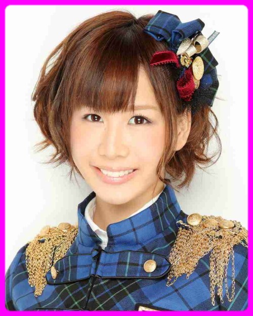 大家志津香の顔変わった!現在が可愛くなった?すっぴん画像あり! エンタメACE 大家志津香の顔変わった!現在が可愛くなった?すっぴん画像あり! エンタメACE