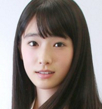 高橋ひかるの現在が痩せすぎ？拒食症でかわいくない？性格が嫌いの声も！