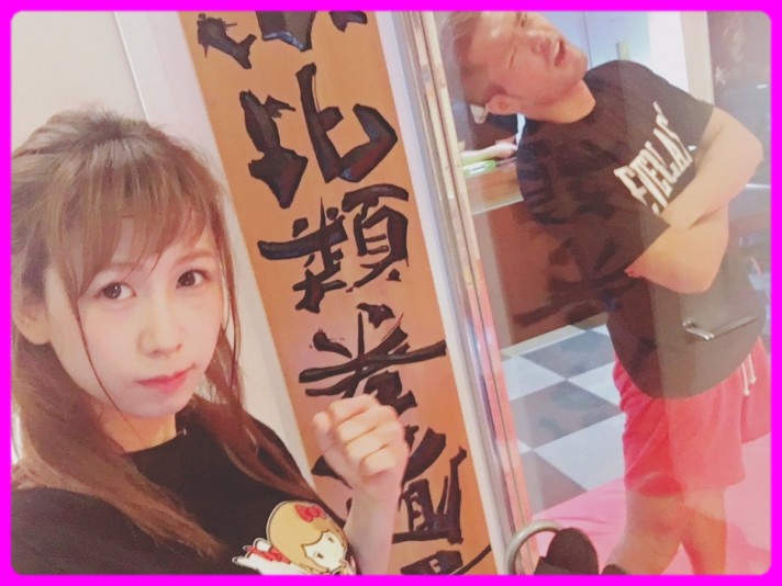 大家志津香の顔変わった!現在が可愛くなった?すっぴん画像あり! エンタメACE 大家志津香の顔変わった!現在が可愛くなった?すっぴん画像あり! エンタメACE