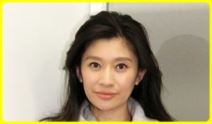 篠原涼子の口元が不自然 19現在の顔が変わった 昔の画像と比較 エンタメace